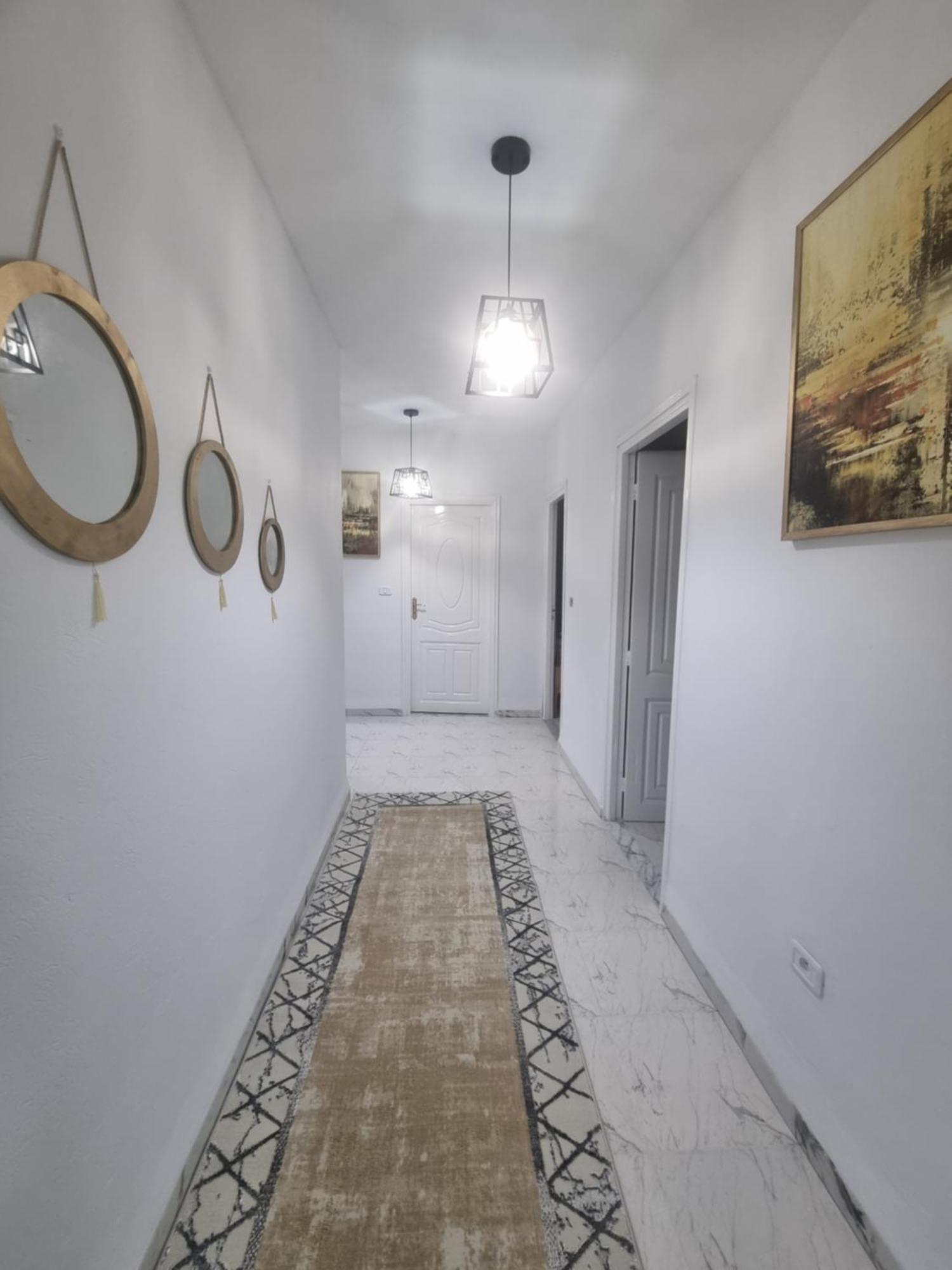 Byrsa Tunis